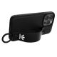 7. Etui Adidas OR Hand Strap Case na iPhone 13 Pro / iPhone 13 - czarne