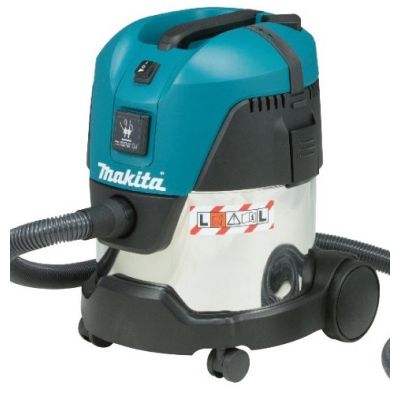 2. Odkurzacz MAKITA VC2012L