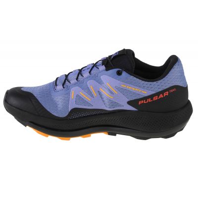 2. Buty Salomon Pulsar Trail W 416150