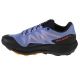2. Buty Salomon Pulsar Trail W 416150