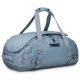 Thule Chasm TDSD302 Pond Gray sportowa torba 40 l Poliester Szary