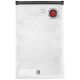 11. Zestaw startowy plastikowy L ZWILLING Fresh & Save 36815-013-0