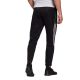 5. Spodnie adidas Tiro 21 Training M GH7306
