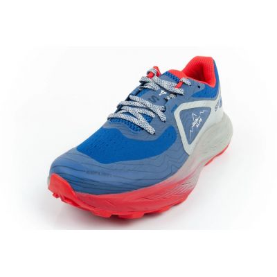 3. Buty Salomon Glide Max TR Run The Alps 473856