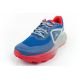 3. Buty Salomon Glide Max TR Run The Alps 473856
