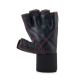 3. Rękawiczki treningowe Body Sculpture BW 95 L