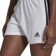 4. Spodenki adidas Squadra 21 W GN5784