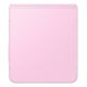 5. Samsung Galaxy Z Flip8 256GB Pink