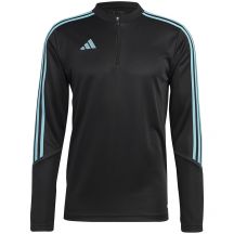 Bluza adidas Tiro 23 Club Training Top M IC1580