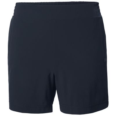 Spodenki Helly Hansen Thalia Shorts 2.0 W 34328 597