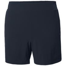 Spodenki Helly Hansen Thalia Shorts 2.0 W 34328 597