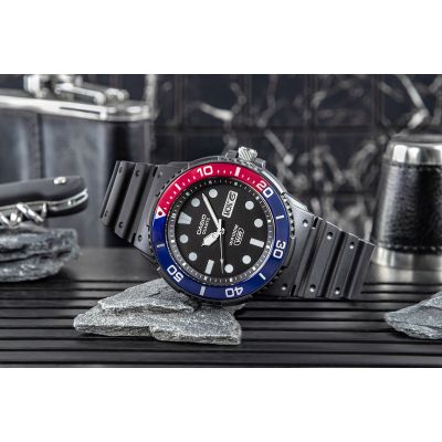 6. Zegarek Męski CASIO MRW-230H-1E2VEF + BOX
