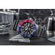 6. Zegarek Męski CASIO MRW-230H-1E2VEF + BOX