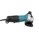 6. Makita GA5050 szlifierka kątowa 12,5 cm 11000 RPM 1300 W 2,5 kg