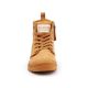 2. Buty Palladium Pampa HI ZIP NBK W 96440-717-M