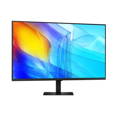 28. MONITOR SAMSUNG LED S80D 37" LS37D800EAUXEN