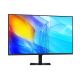 28. MONITOR SAMSUNG LED S80D 37" LS37D800EAUXEN