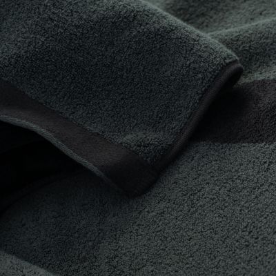 4. Ręcznik NIKE SPORT TOWEL LARGE NP