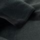 4. Ręcznik NIKE SPORT TOWEL LARGE NP