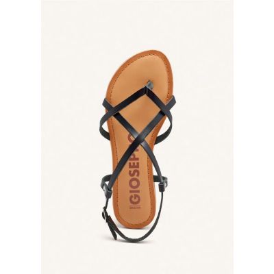 2. Buty Damskie Gioseppo LELEX (69114-P-Negro)