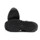 9. Skechers Uno Rugged buty sportowe damskie botki ocieplane zimowe