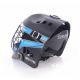 6. Kask bramkarski Tempish Hector Activ Sr 1350020061