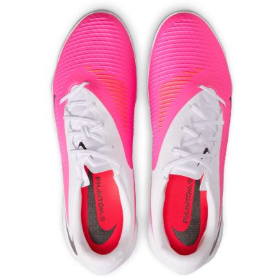 3. Buty Nike Phantom 6 Low Academy TF IQ2399-900
