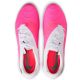 3. Buty Nike Phantom 6 Low Academy TF IQ2399-900