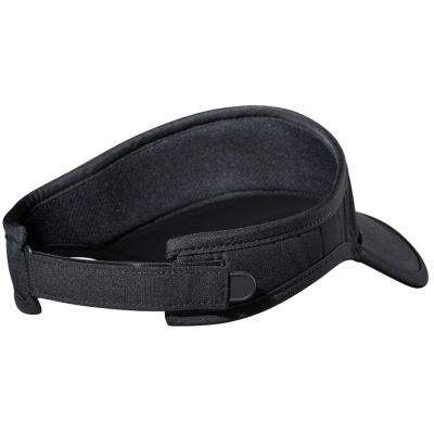 4. Daszek Wilson Volleyball Visor WTH11120R