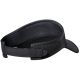4. Daszek Wilson Volleyball Visor WTH11120R