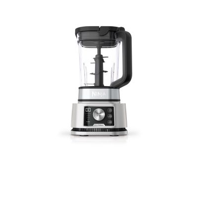 7. NINJA BLENDER CB350EU