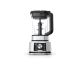 7. NINJA BLENDER CB350EU