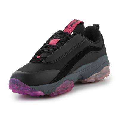 8. Buty Fila Loligo Cb W FFW0295-83235