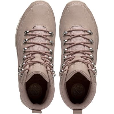 15. Buty Helly Hansen The Forester W 10516 072