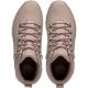 15. Buty Helly Hansen The Forester W 10516 072