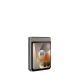 21. Motorola Razr 70 5G 256 GB pantone hematite
