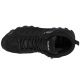 4. Buty CMP Rigel Mid M 3Q12947-72YF