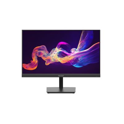 2. Monitor Hikvision DS-D5024F2-AP2