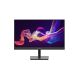 2. Monitor Hikvision DS-D5024F2-AP2