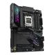 3. GIGABYTE X870E AORUS PRO X3D AMD X870E Gniazdo AM5 ATX
