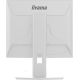 15. iiyama ProLite B1980S-W1 monitor komputerowy 48,3 cm (19") 1280 x 1024 px SVGA LED Biały