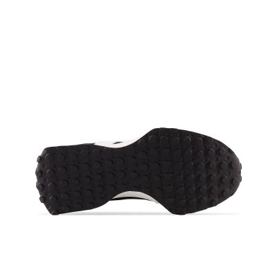 10. New Balance młodzieżowe buty sportowe GS327CBW