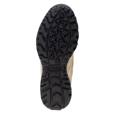 4. Buty Hi-Tec Medin Mid M 92800377421