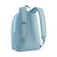 2. Plecak Puma Phase niebieski 91164 33