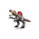 6. LEGO Jurassic World 77982 - Ucieczka spinozaura