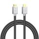 Kabel HDMI Orico H4CY HDMI 2.0 4K 3 m - czarny