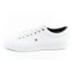 11. Buty Tommy Hilfiger Essential M FM0FM02157100