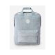 3. Plecak RIP CURL Icons Of Surf Cord Backpack niebieski