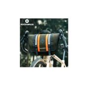 Rockbros torba rowerowa 30110042001 4L