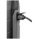 5. Lampka robocza Ansmann 990-00125 Inspection IL700R LED oświetlenie robocze (monochromatyczne) akumulatorowe 7 W 700 lm
